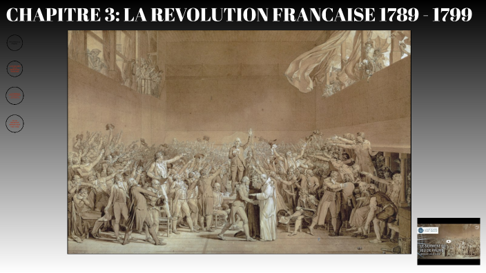 Idea Of Sous la revolution francaise journal de louise medreac 1789 1791 EBook Images