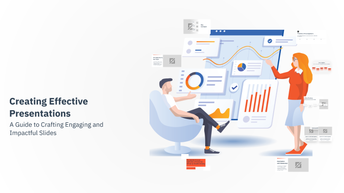Creating Effective Presentations by Saikat Ghosh on Prezi