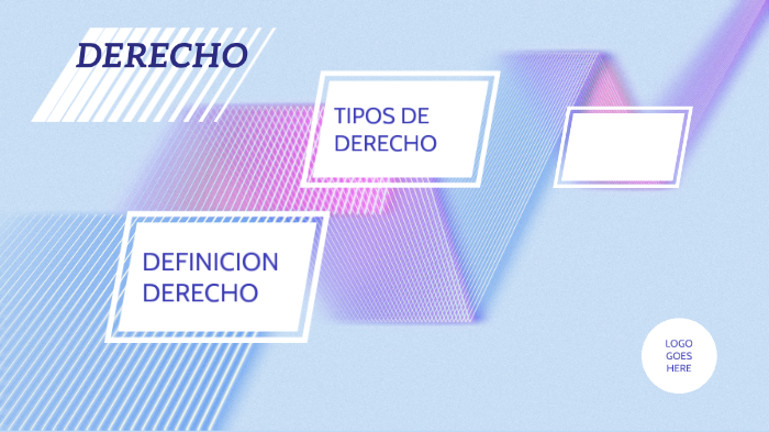 MI CARRERA DE DERECHO by juliana pedrozo on Prezi
