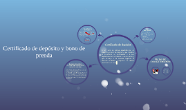 La razón número uno por la que deberías jugando con bonos de casino