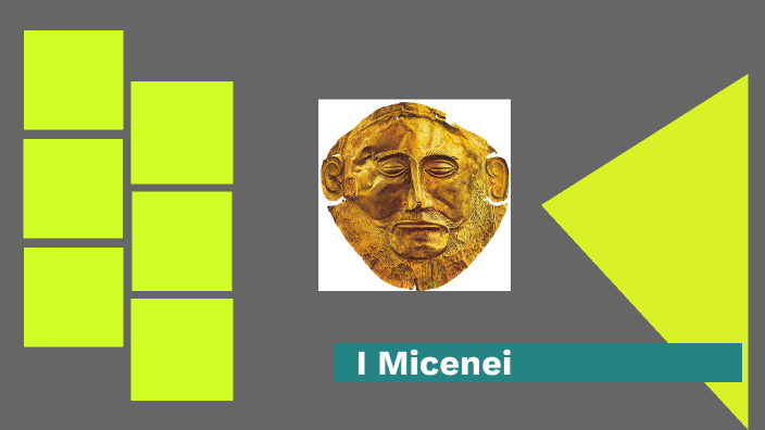 micenei 1 by on Prezi
