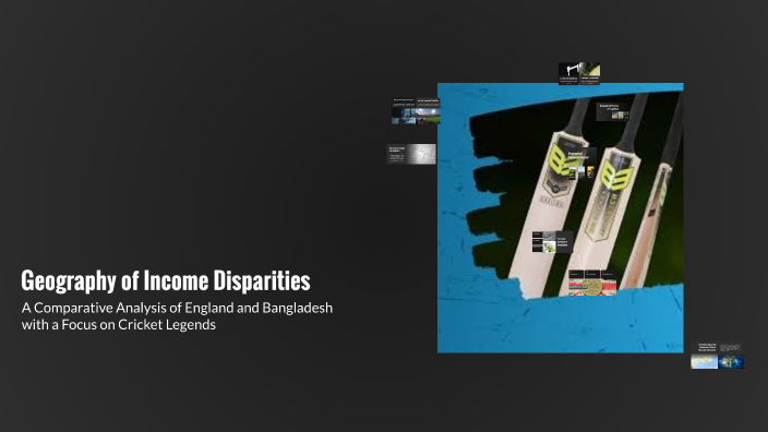Geography of Income Disparities by shivesh prasad bhat on Prezi