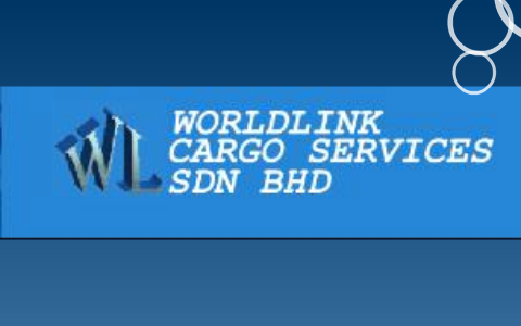 Worldlink Cargo By Xiang Cheng On Prezi Next