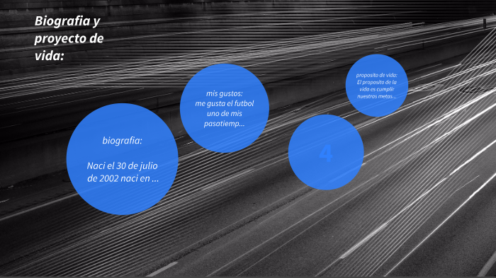proyecto de vida by Sebastian Ruiz on Prezi