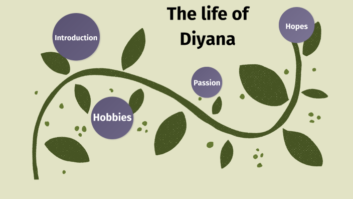 the-life-of-diyana-by-diyana-basri