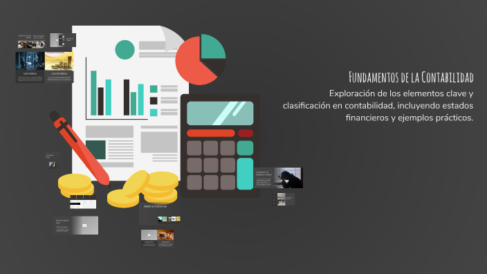 Fundamentos de la Contabilidad by Kerly Cuzco on Prezi