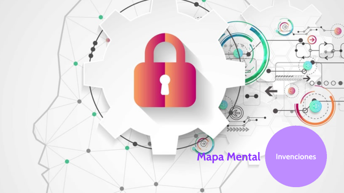 Mapa Mental by Nancy Lizbeth González on Prezi