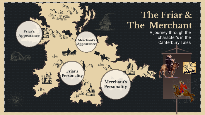 character analysis by kaylee wilson on Prezi