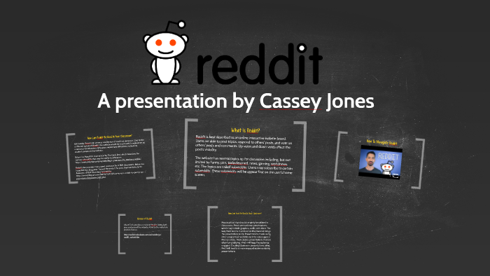 download prezi presentation reddit