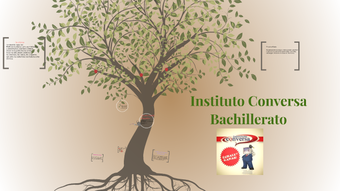 Innovacion en la educacion by Pam Urquiza on Prezi