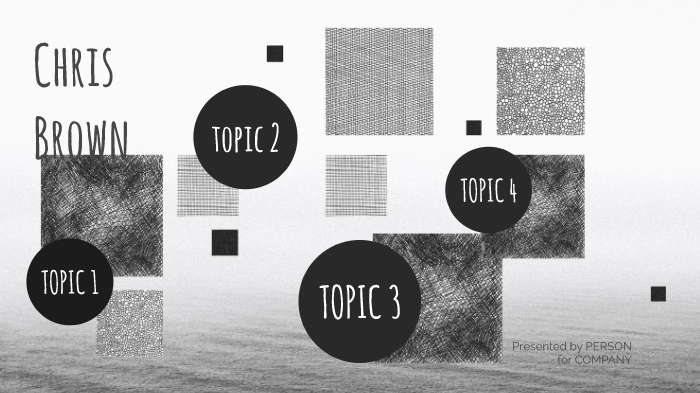 Task 2 by Shawnia Graham on Prezi