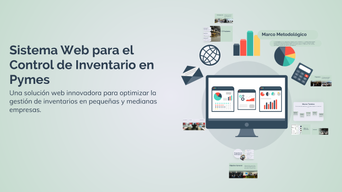 sistema-web-para-el-control-de-inventario-en-pymes-by-remmy-porma-on-prezi