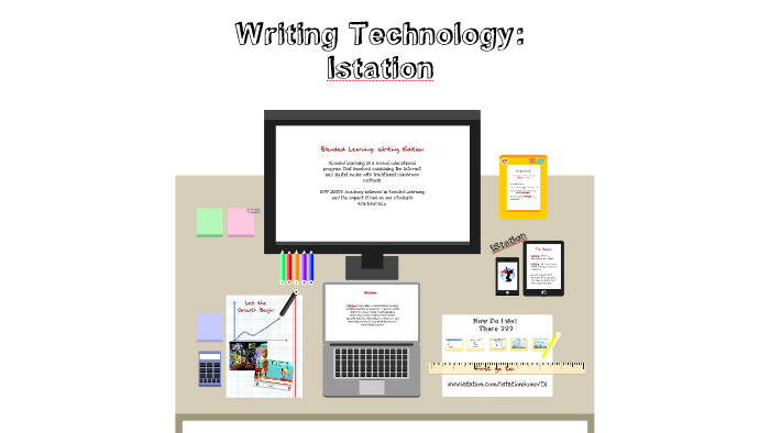 Istation download for mac pc