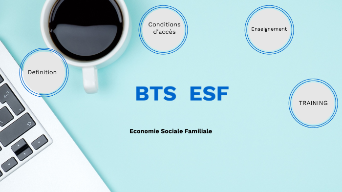 BTS ESF by kathleen gigout on Prezi