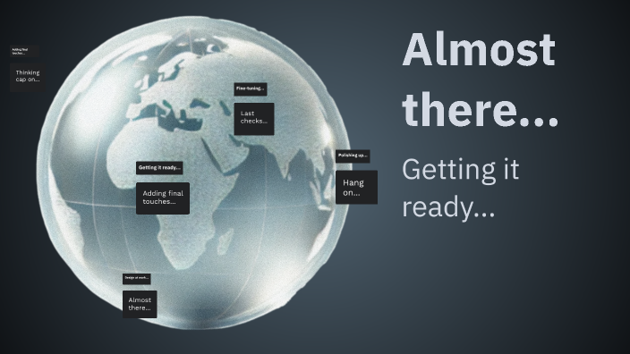 Dubai Global Immersion by Khushi Jangid on Prezi