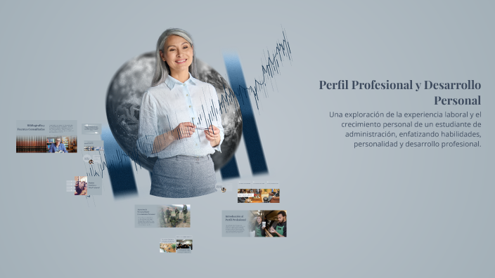 Perfil Profesional y Desarrollo Personal by YEIMY PAOLA HERNÁNDEZ RUIZ ...