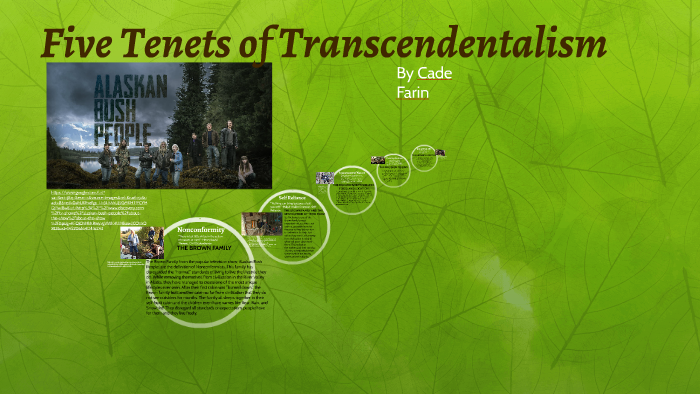 five-tenets-of-transcendentalism-by-cade-farin