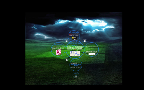 que es una base de datos by andres reyes on Prezi
