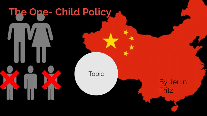 one-child-policy-america-s-version-by-jazmin-zavala-medium