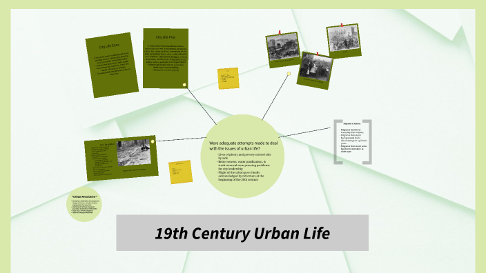 British Life 19th Century By Fix Faz On Prezi   6qkbexzans4ficjerzr5ccl55h6jc3sachvcdoaizecfr3dnitcq 3 0 