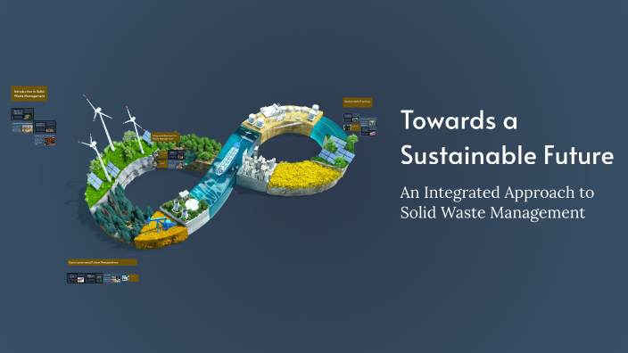 Towards a Sustainable Future by Aayush Tewari on Prezi