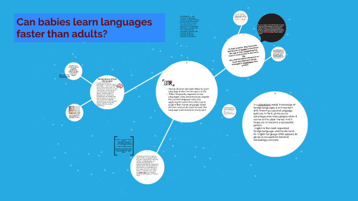 can-babies-learn-languages-faster-than-adults-by-natalia-roncholeta