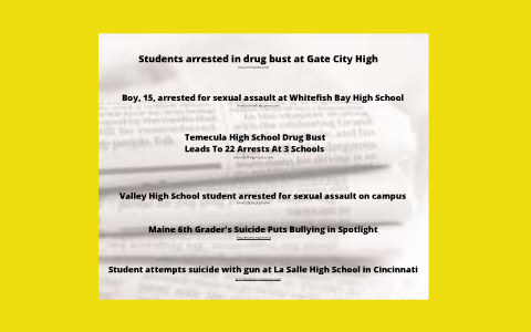 Persuasive speech examples picture