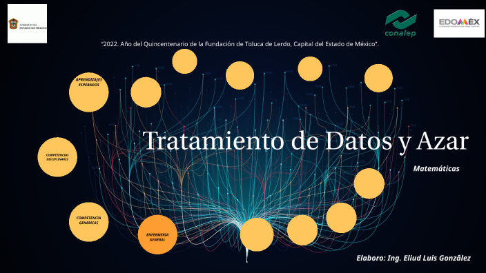 Respuestas Del Libro De Tratamiento De Datos Y Azar