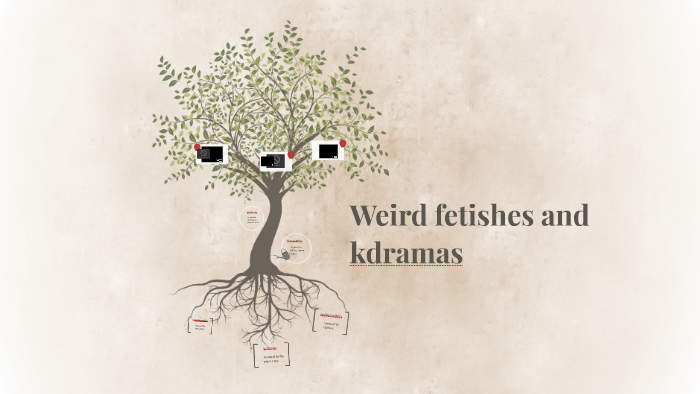 Acrotomophilia by Samah Alabrach on Prezi