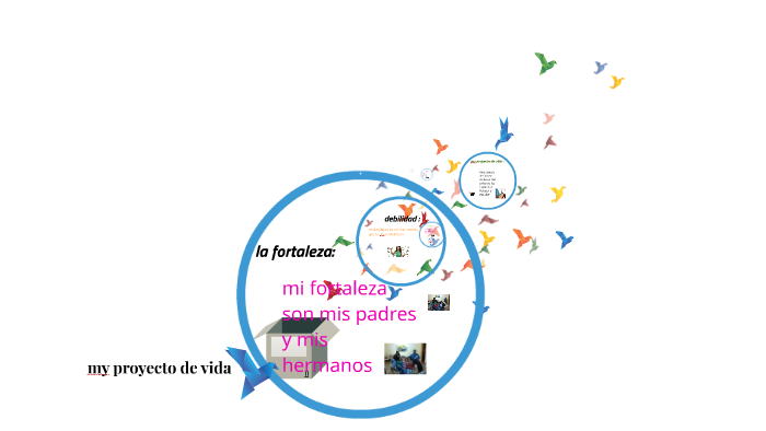 my proyecto de vida by yenefer andy alvarez lerma on Prezi