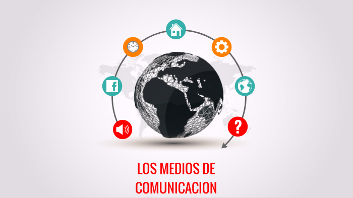 Redes sociales by Beatriz Villla on Prezi