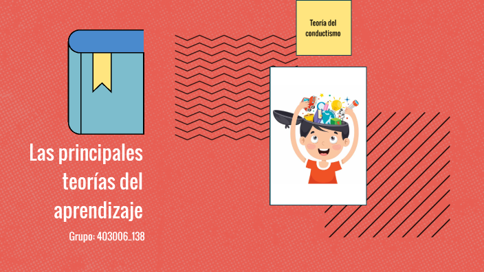 Aprendizaje by Maria Fernanda Diaz Rojas on Prezi