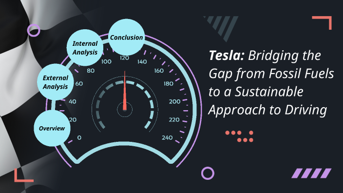 Bridging the Gap Between Reasoning and Action