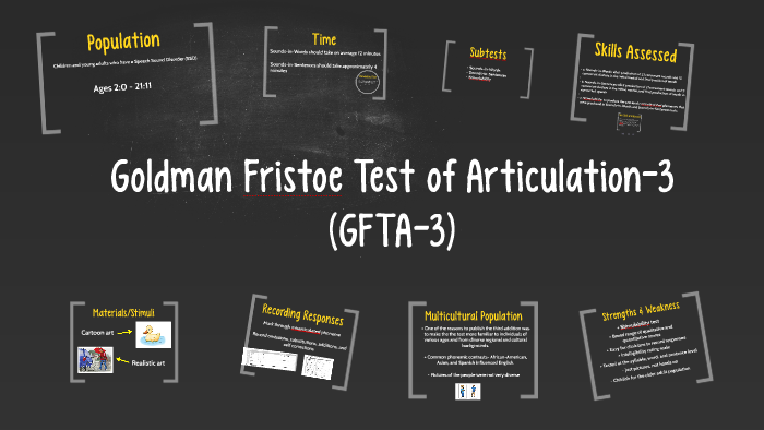 goldman-fristoe-test-of-articulation-3-by-cap-one