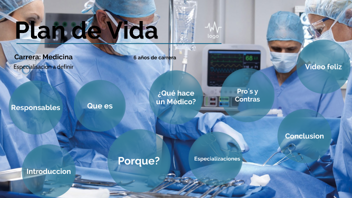 tarea 1 de prezi jaz by jaz gonzalez on Prezi