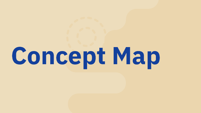 Concept Map by Kathryn Landin on Prezi