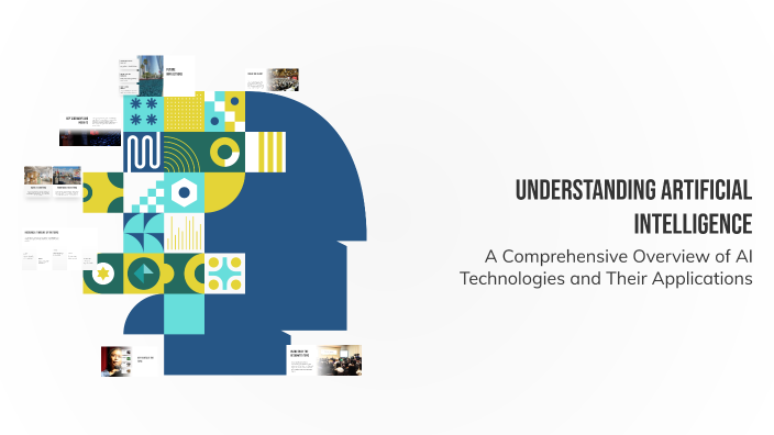 Understanding Artificial Intelligence by حوري خزاعله on Prezi