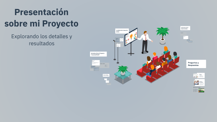 Presentación sobre mi Proyecto by Samuel Ortiz on Prezi
