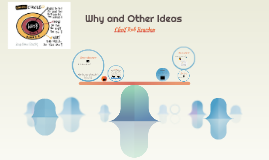 Untitled Prezi