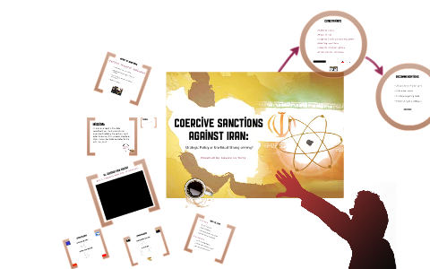 What is the capital of iran picture