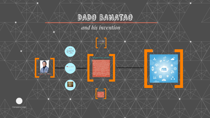 DADO BANATAO by Meryll Dayne Solano on Prezi