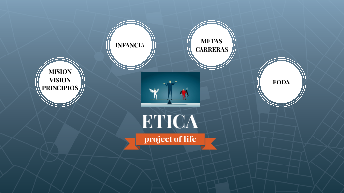proyecto de vida by YEISON RODRIGUEZ CORREA on Prezi