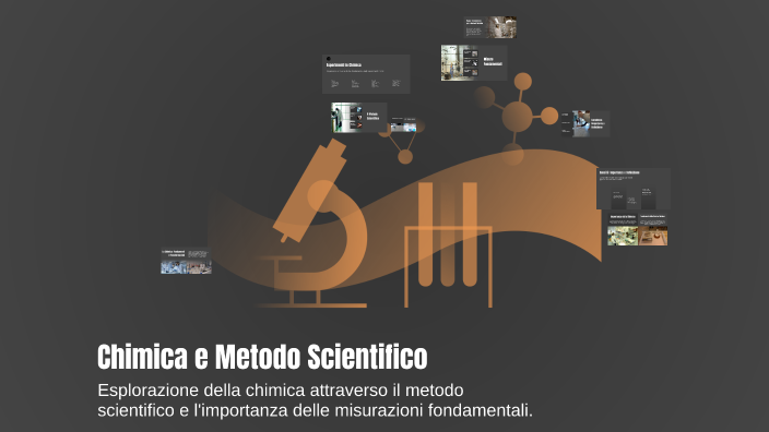 Basit Cheema laboratorio di chimica/biologia by Abdul Basit Cheema on Prezi