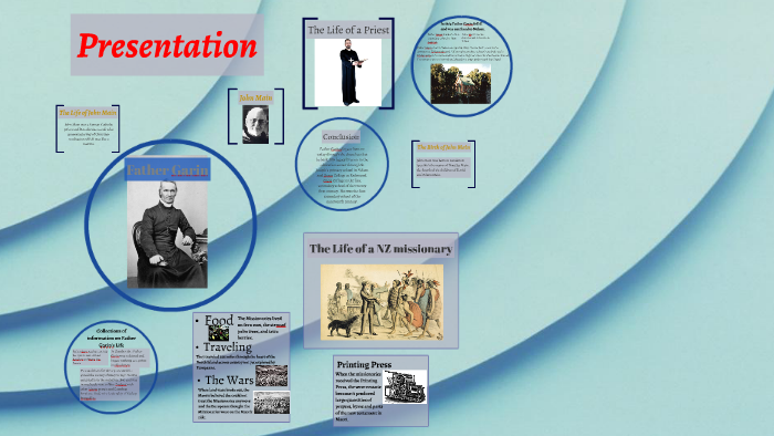 Presentation by Jasmine Stephenson on Prezi
