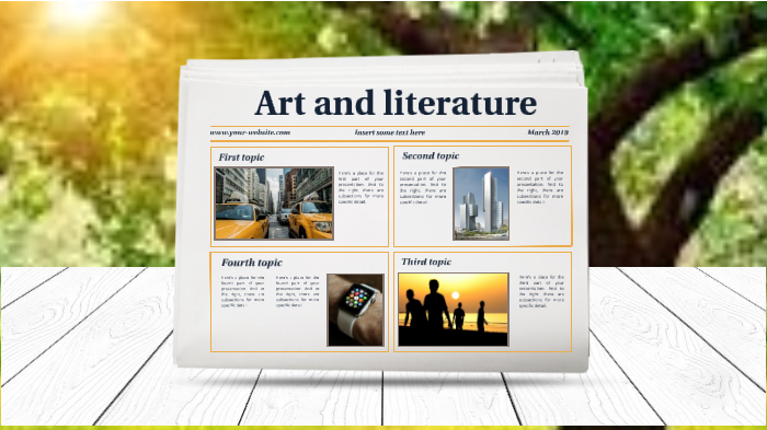 Ancient Egypt by Olivia Saldivar on Prezi