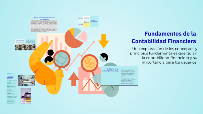 Introducción a la Contabilidad Financiera by yovany hernandez on Prezi
