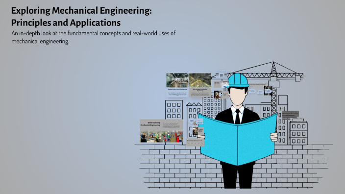 Exploring Mechanical Engineering: Principles and Applications by Colton ...