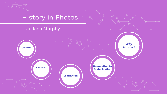 history-in-photography-technology-by-juliana-murphy-on-prezi