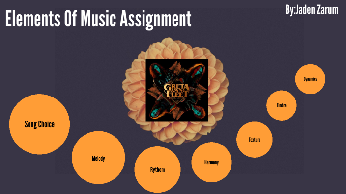 elements-of-music-assignment-by-jaden-zarum