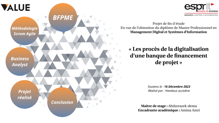 Présentation soutenance Khrissi Mohamed Mahdi by Mehdi Khrissi on Prezi